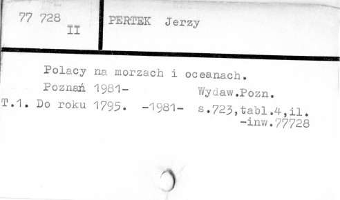 0090-0399.jpg