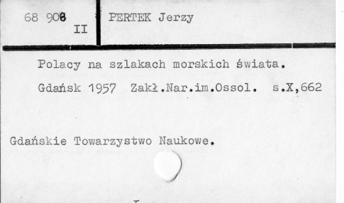 0090-0400.jpg