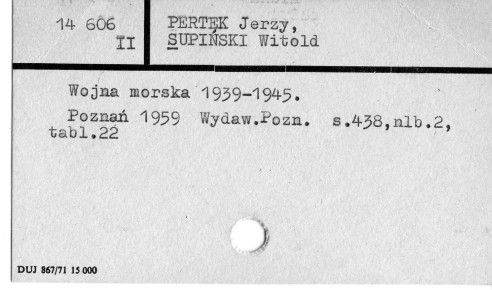 0090-0402.jpg