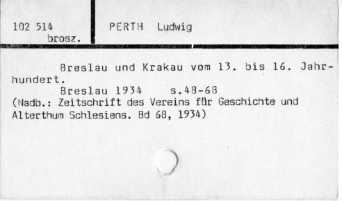 0090-0403.jpg