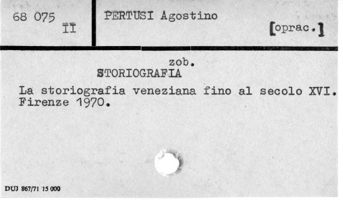 0090-0407.jpg