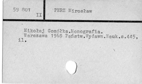 0090-0418.jpg