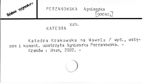 0090-0419.jpg