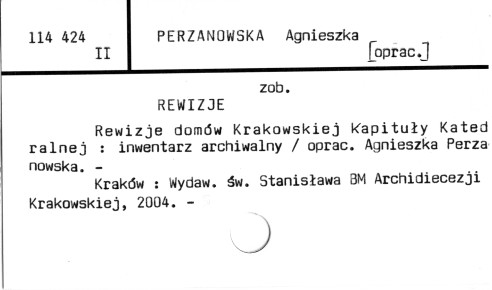 0090-0420.jpg