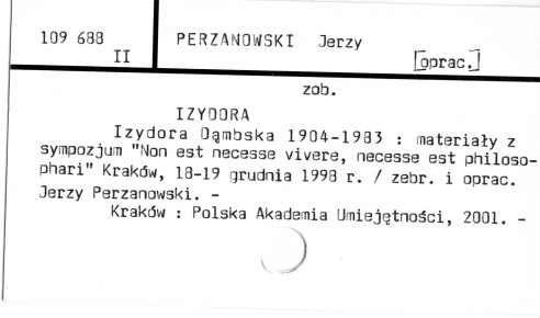 0090-0422.jpg