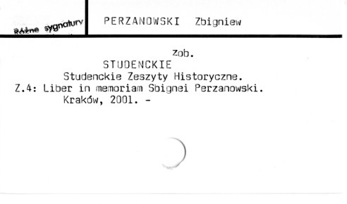 0090-0423.jpg