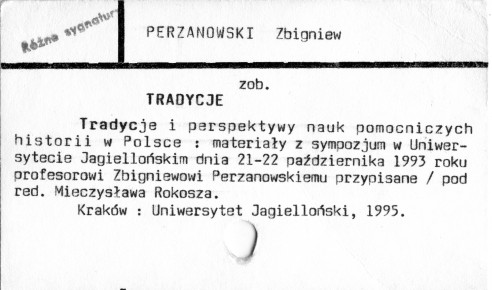 0090-0424.jpg