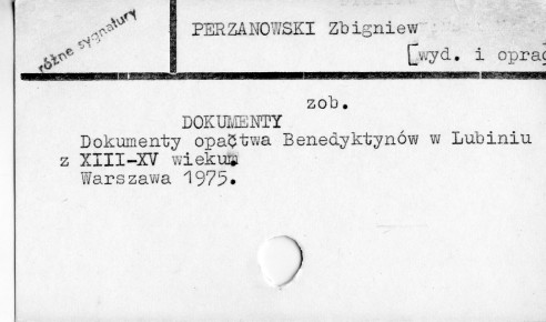 0090-0425.jpg