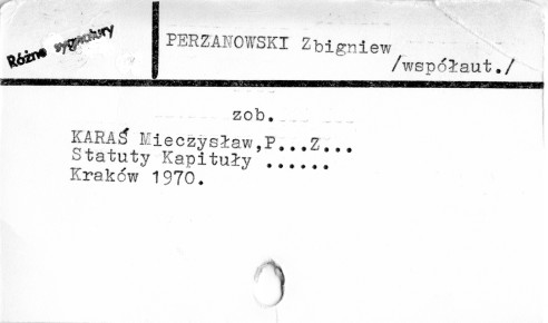 0090-0427.jpg