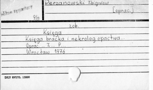 0090-0428.jpg