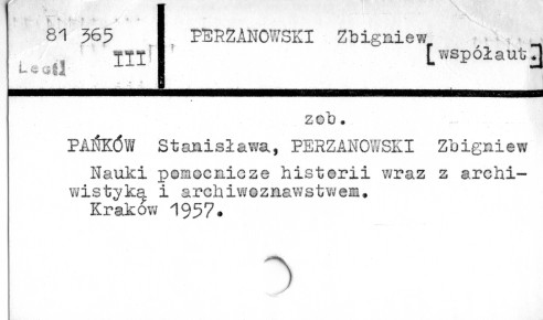 0090-0429.jpg