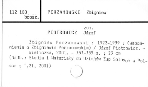 0090-0430.jpg