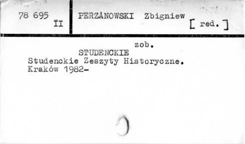 0090-0431.jpg
