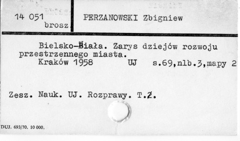 0090-0432.jpg