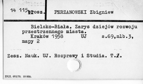 0090-0433.jpg