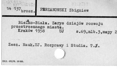 0090-0434.jpg