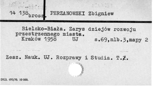 0090-0435.jpg