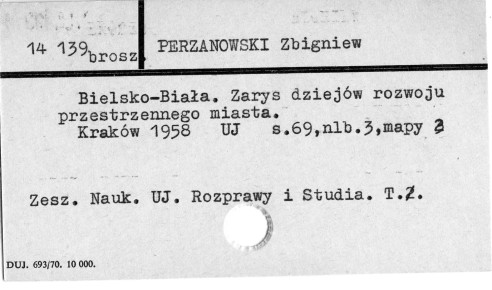 0090-0436.jpg