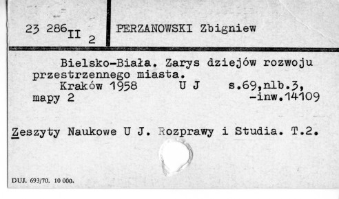 0090-0437.jpg