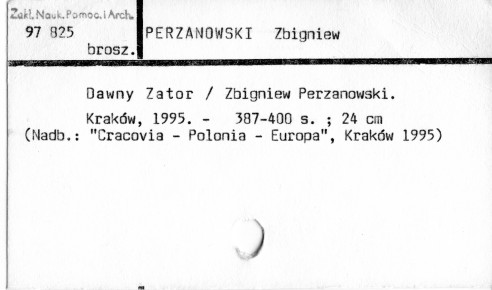 0090-0438.jpg