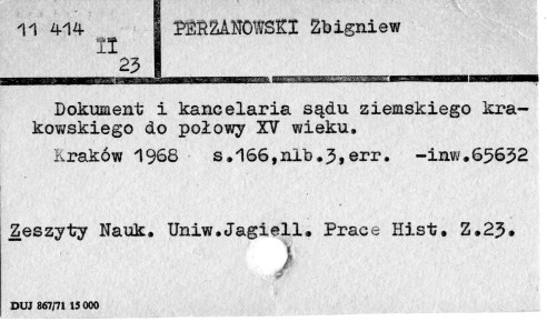 0090-0440.jpg