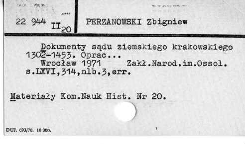 0090-0441.jpg