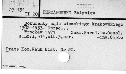 0090-0442.jpg