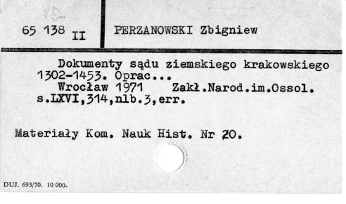 0090-0443.jpg