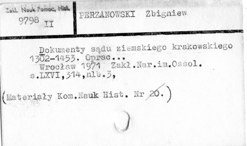0090-0444.jpg