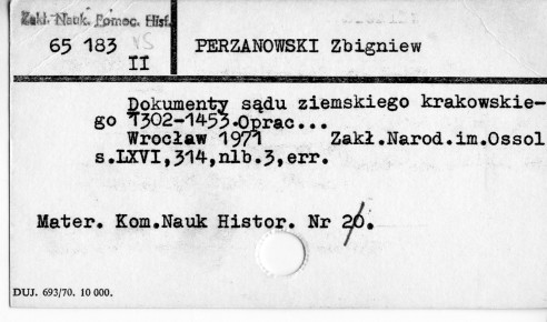 0090-0445.jpg