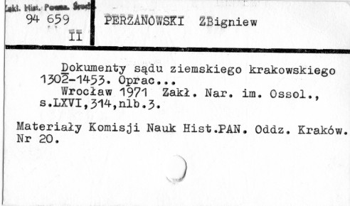 0090-0446.jpg