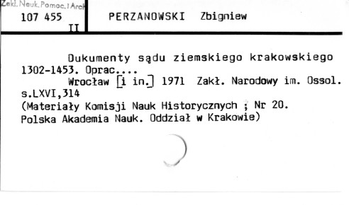 0090-0447.jpg