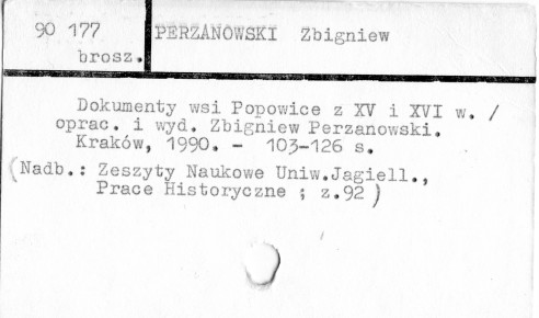 0090-0448.jpg