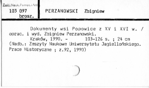 0090-0449.jpg