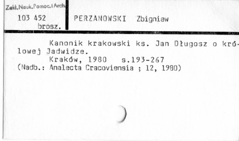 0090-0450.jpg