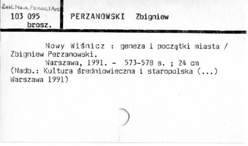 0090-0451.jpg