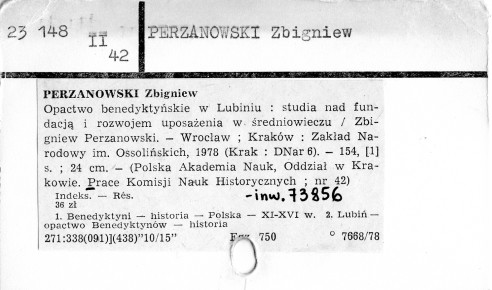 0090-0452.jpg