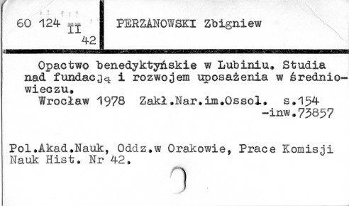 0090-0453.jpg