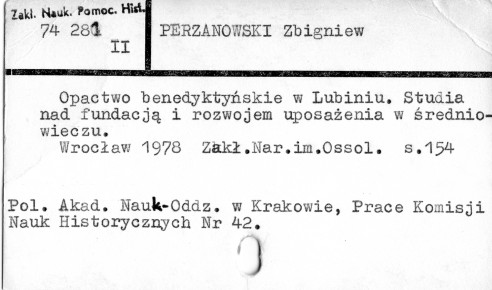 0090-0454.jpg