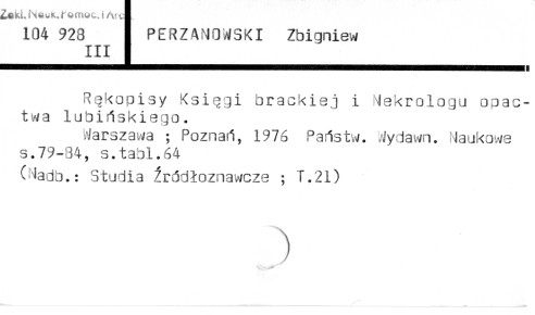 0090-0455.jpg