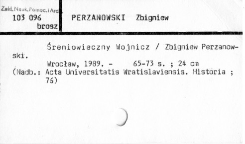0090-0456.jpg