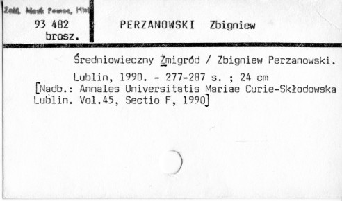 0090-0457.jpg