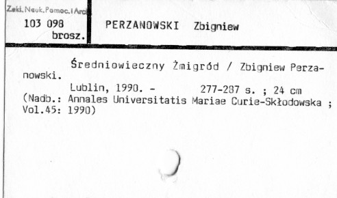 0090-0458.jpg