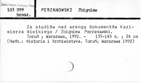 0090-0459.jpg