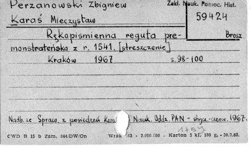 0090-0460.jpg