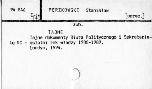 0090-0461.jpg