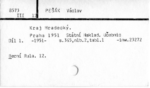 0090-0463.jpg