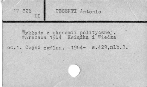 0090-0465.jpg