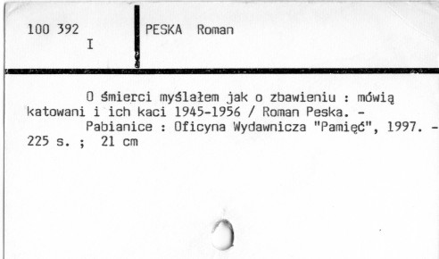 0090-0466.jpg