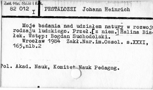 0090-0469.jpg